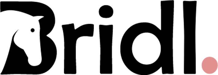 Bridl 2023 Logo