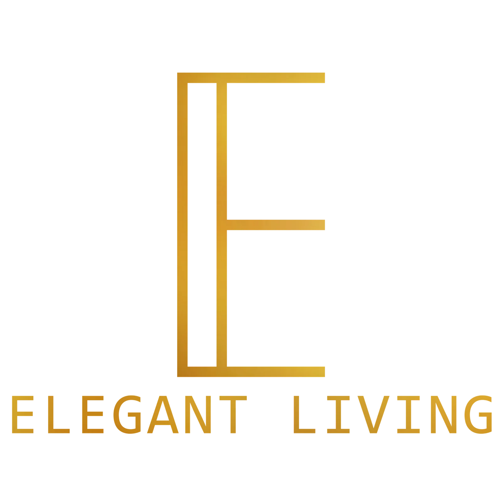 Elegant Living 2048x2048 2