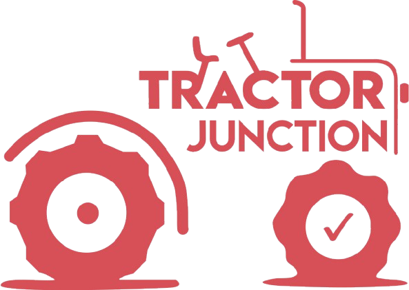TJ LOGO En Removebg Preview