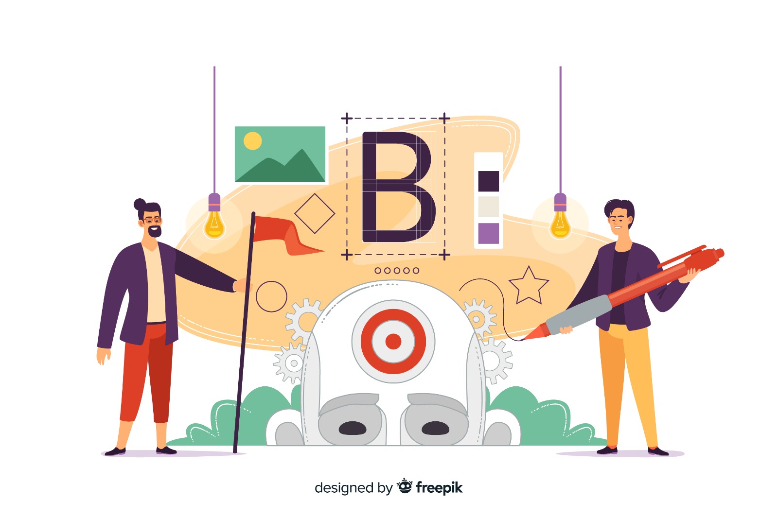 whatsapp image 2026 04 17 at 3.21.19 pm