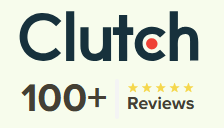 clutch
