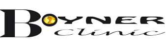 Cropped 49 Logo