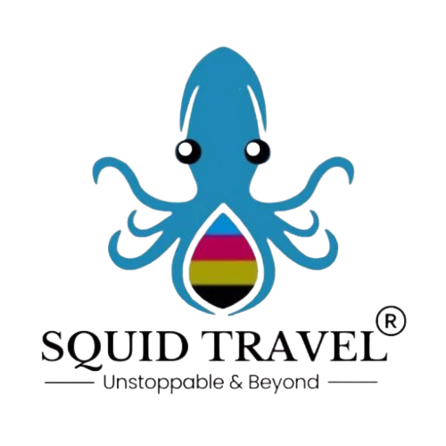 Cropped Golden Triangle Tour India Removebg Preview
