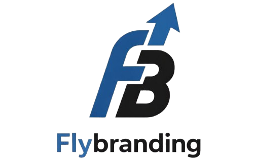 whatsapp image 2026 04 12 at 10.36.39 removebg preview