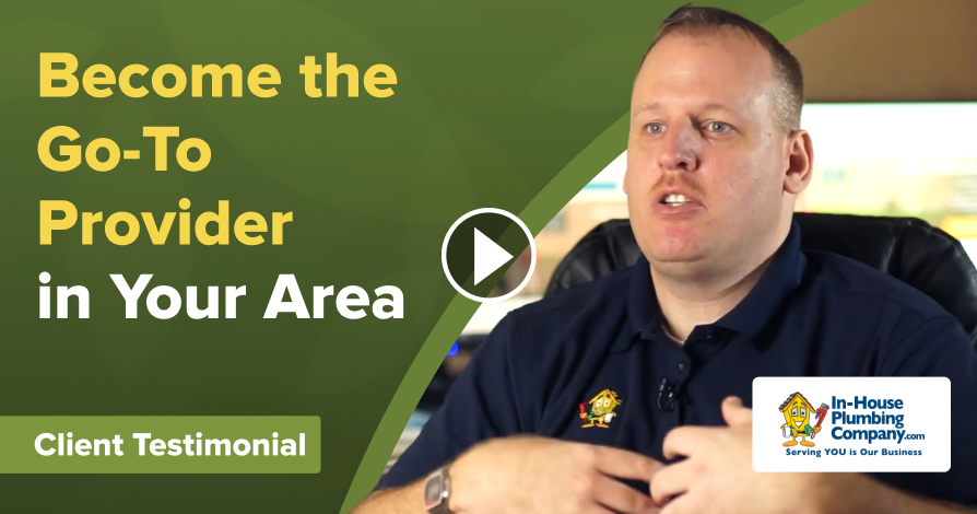 localseo banner