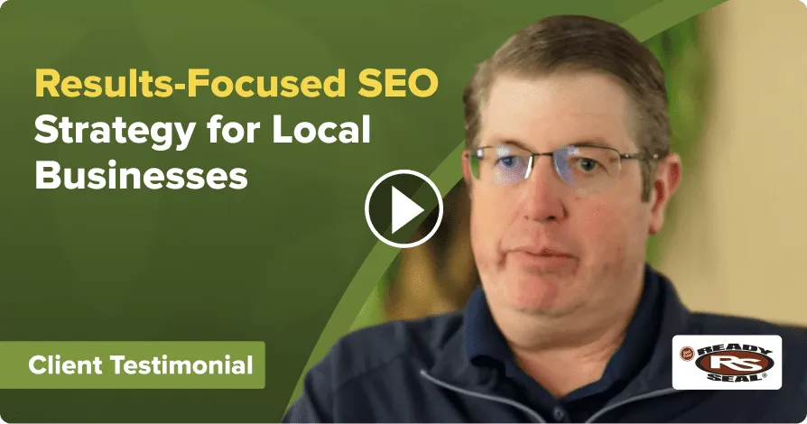 localseo business
