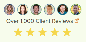 reviews