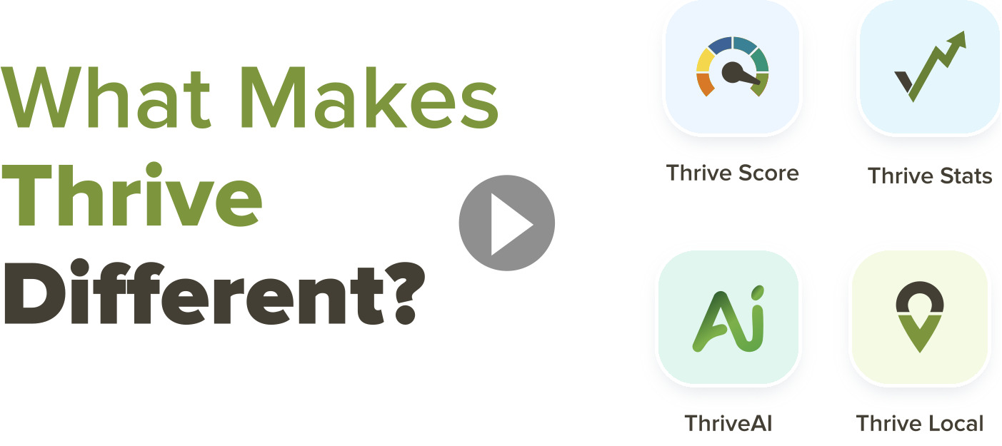 whatmakesthrive