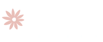 Bloom Planners White