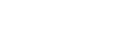 CountryLifeFoods White