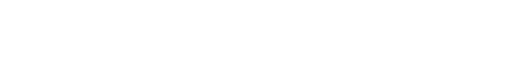 Cybrary