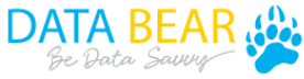 DATA BEAR Logonew