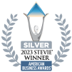 frame 2882