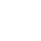 Haltom Logo White