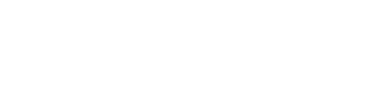 HerrinLaw White