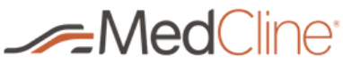 MedCline Logo