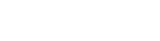 Pathguide White