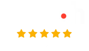 clutch