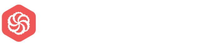 Codewars White