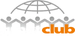 GmatClubLogo New