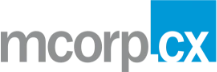Mcorp