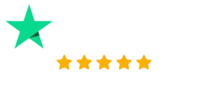 trustpilot